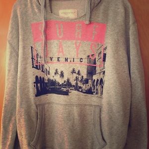 Aeropostale sweatshirt